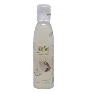 DRESSING BALSAMICA S LANÝŽEM ML.150 WHYNOT