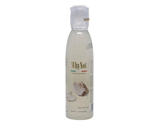 DRESSING BALSAMICA S LANÝŽEM ML.150 WHYNOT